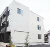 アーサー住之江 3階 築6年5ヶ月の賃貸物件