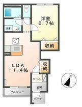 間取り：211065823761