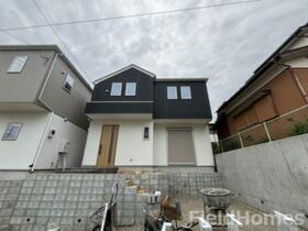 神奈川県伊勢原市八幡台1丁目