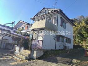 岐阜県岐阜市長良雄総