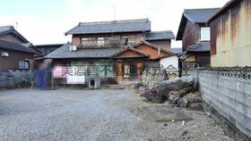 岐阜県本巣市仏生寺