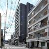 エステムコート名古屋駅前ＣＯＲＥの賃貸物件