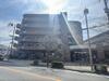アルコ北園田 3階 築31年の賃貸物件