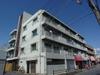 長田コーポ 3階 築53年の賃貸物件