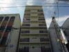 ダイアパレス姫路大手前通西 8階 築35年9ヶ月の賃貸物件