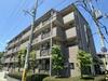 セリテ板宿 1階 築25年8ヶ月の賃貸物件
