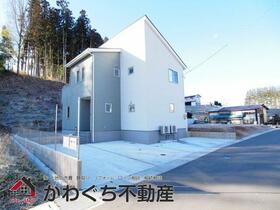 福島県二本松市上竹1丁目