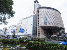 グローリア若葉台  ｜ 兵庫県神戸市北区若葉台４丁目（賃貸アパート1R・2階・27.01㎡） その10