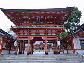 グローリア若葉台  ｜ 兵庫県神戸市北区若葉台４丁目（賃貸アパート1R・2階・27.01㎡） その11
