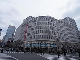 グローリア若葉台  ｜ 兵庫県神戸市北区若葉台４丁目（賃貸アパート1R・2階・27.01㎡） その12