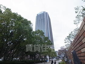 グローリア若葉台  ｜ 兵庫県神戸市北区若葉台４丁目（賃貸アパート1R・2階・27.01㎡） その13