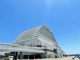 グローリア若葉台  ｜ 兵庫県神戸市北区若葉台４丁目（賃貸アパート1R・2階・27.01㎡） その15