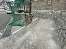 グローリア若葉台  ｜ 兵庫県神戸市北区若葉台４丁目（賃貸アパート1R・2階・27.01㎡） その7