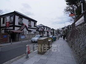 グローリア若葉台  ｜ 兵庫県神戸市北区若葉台４丁目（賃貸アパート1R・2階・27.01㎡） その9