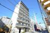 ルーエ押上 8階 築6年9ヶ月の賃貸物件