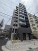 LiveFlatTsukamoto 3階 新築の賃貸物件