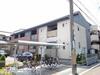 サンライズの賃貸物件
