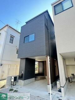 代表画像_外観@214078479693