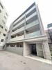 LaLuce長堀通 3階 築9年10ヶ月の賃貸物件