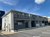 アルモニー京田辺 2階 築7年5ヶ月の賃貸物件