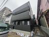 CoconGrandjour尼崎水堂町 3階 新築の賃貸物件