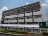 エスペーロ神田 3階 築15年5ヶ月の賃貸物件
