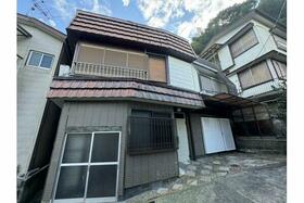 静岡県熱海市梅花町