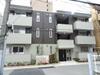 D-roomクレア堺 1階 築9年3ヶ月の賃貸物件