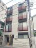 ロータス板橋 1階 築9年5ヶ月の賃貸物件