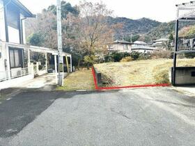 兵庫県西脇市野村町