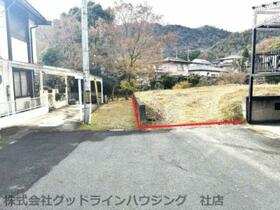 兵庫県西脇市野村町