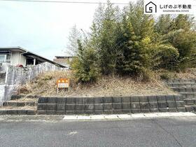 滋賀県甲賀市甲南町希望ケ丘本町３丁目