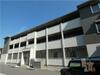 ルミナス大和町 3階 築5年3ヶ月の賃貸物件