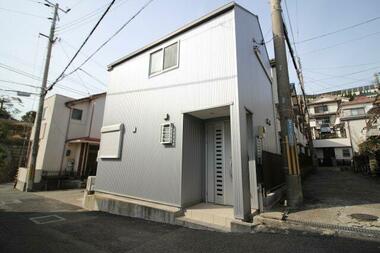 代表画像_外観@228059089323