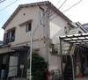 伊藤様方 2階 築52年11ヶ月の賃貸物件