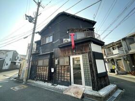 大阪府羽曳野市野々上５丁目