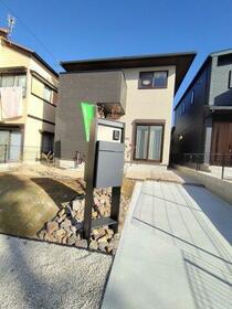 愛知県豊橋市飯村南３丁目