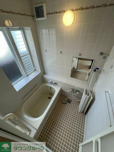 detached 東京都西東京市芝久保町３丁目

地図を見る