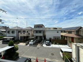 プラムアビデ奥本  ｜ 大阪府堺市北区奥本町１丁（賃貸アパート1LDK・2階・58.81㎡） その14