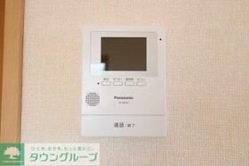 アミューズ　Ｂ 205 ｜ 千葉県鎌ケ谷市西佐津間１丁目（賃貸アパート2DK・2階・50.00㎡） その12