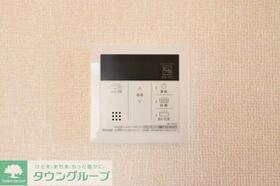 アミューズ　Ｂ 205 ｜ 千葉県鎌ケ谷市西佐津間１丁目（賃貸アパート2DK・2階・50.00㎡） その13