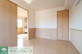 アミューズ　Ｂ 205 ｜ 千葉県鎌ケ谷市西佐津間１丁目（賃貸アパート2DK・2階・50.00㎡） その14