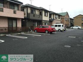 アミューズ　Ｂ 205 ｜ 千葉県鎌ケ谷市西佐津間１丁目（賃貸アパート2DK・2階・50.00㎡） その15