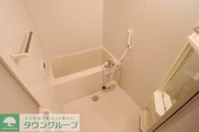 アミューズ　Ｂ 205 ｜ 千葉県鎌ケ谷市西佐津間１丁目（賃貸アパート2DK・2階・50.00㎡） その6