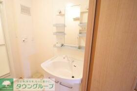 アミューズ　Ｂ 205 ｜ 千葉県鎌ケ谷市西佐津間１丁目（賃貸アパート2DK・2階・50.00㎡） その7
