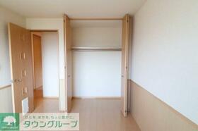 アミューズ　Ｂ 205 ｜ 千葉県鎌ケ谷市西佐津間１丁目（賃貸アパート2DK・2階・50.00㎡） その9