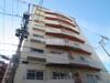 日興桜川ハイツ 3階 築48年5ヶ月の賃貸物件