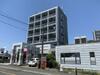 折尾駅より徒歩45分 4階 築35年2ヶ月の賃貸物件