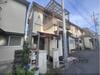 築山駅より徒歩8分 築54年10ヶ月の賃貸物件