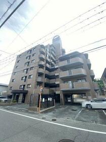 コアマンション坪井２